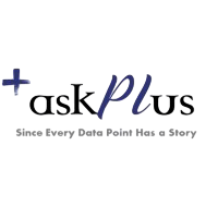 askPlus