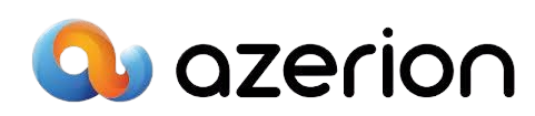 Azerion