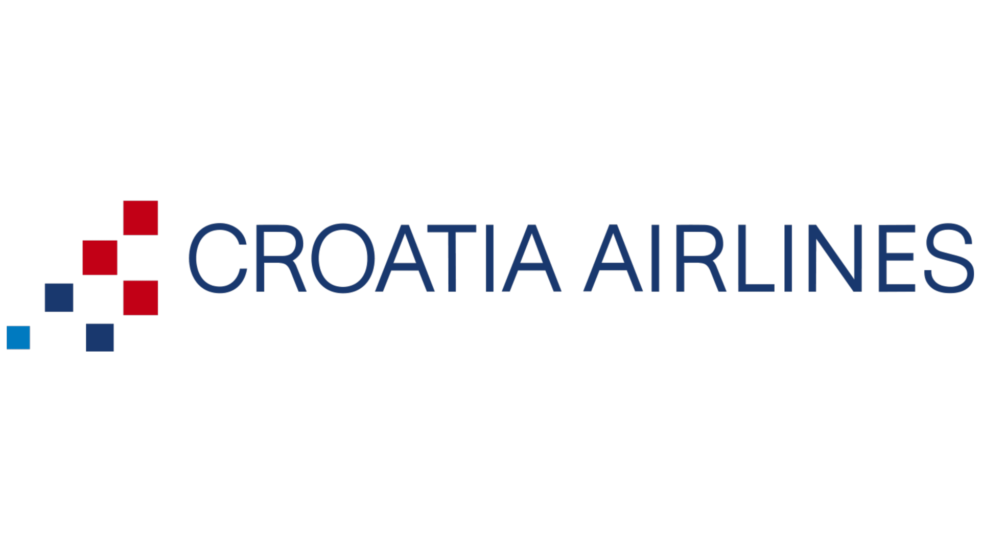 Croatia Airlines