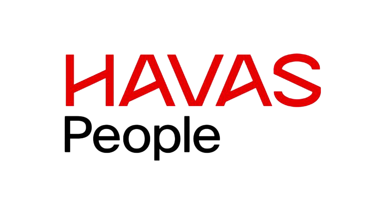 Havas People