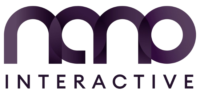 Nano Interactive