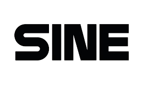 SINE